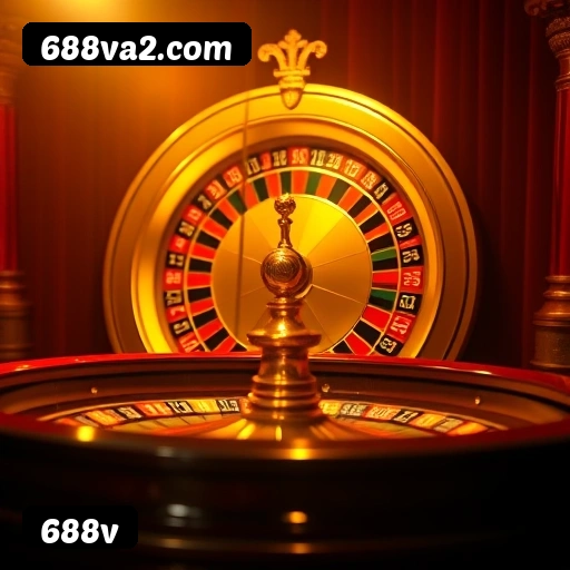 Requisitos do APK da 688v para Android