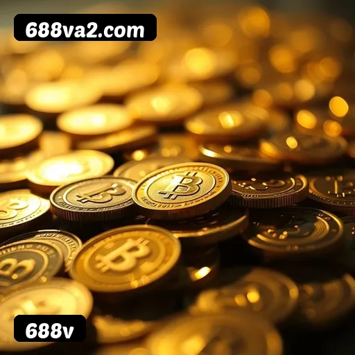 Comparação APP mobile vs versão web da 688v