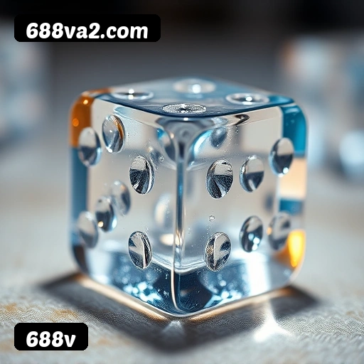 Grandes vencedores 688v de São Paulo, Rio de Janeiro, Belo Horizonte - Saques PIX confirmados