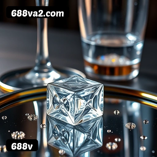 688v APP mobile iOS Android - 187 mil downloads São Paulo Rio BH