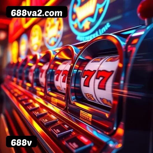 688v PIX instantâneo Brasil - Depósito e saque em minutos 24/7