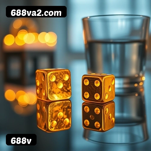 Jogo responsável 688v - Ferramentas de controle, limites, auto-exclusão, suporte CVV 188