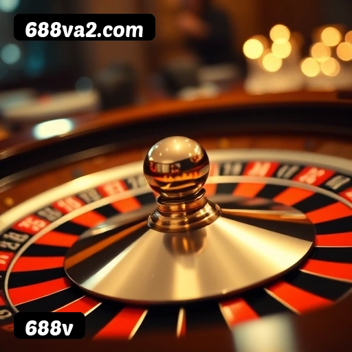 Tabela RTP verificado dos top 15 jogos mais populares 688v - Gates of Olympus, Fortune Tiger, Aviator