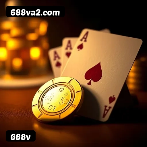 Principais provedores de slots da 688v - NetEnt, Pragmatic Play, Play'n GO