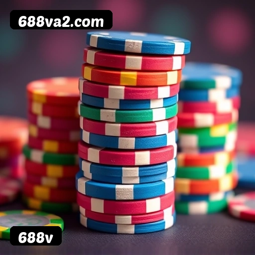 688v suporte 24/7 português Brasil - 47 atendentes brasileiros chat ao vivo