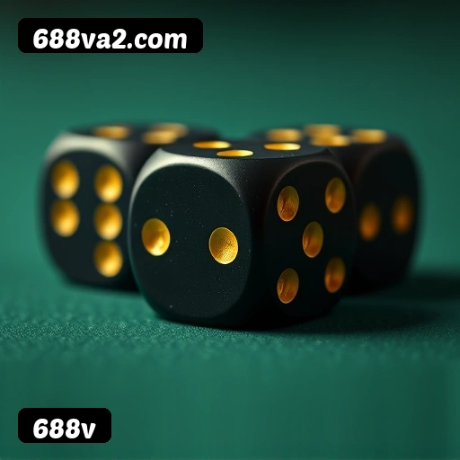 6 vantagens exclusivas do programa VIP da 688v