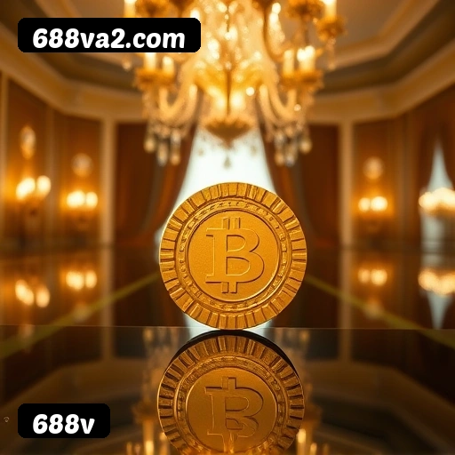 Níveis do programa VIP da 688v